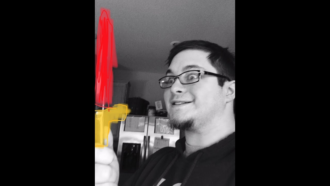 Mechanics and Monsters: Combat in Changeling: The Dreaming