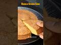 The 6-Ingredient Vanilla Sponge Cake That Changed Everything