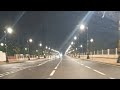 امين الرباطي شمن تيقة فيك اليام Cover الستاتي عبد العزيز النجم الشعبي mp3
