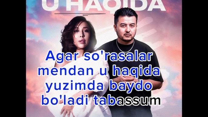 GTA da yalangoch jinsiy aloqa