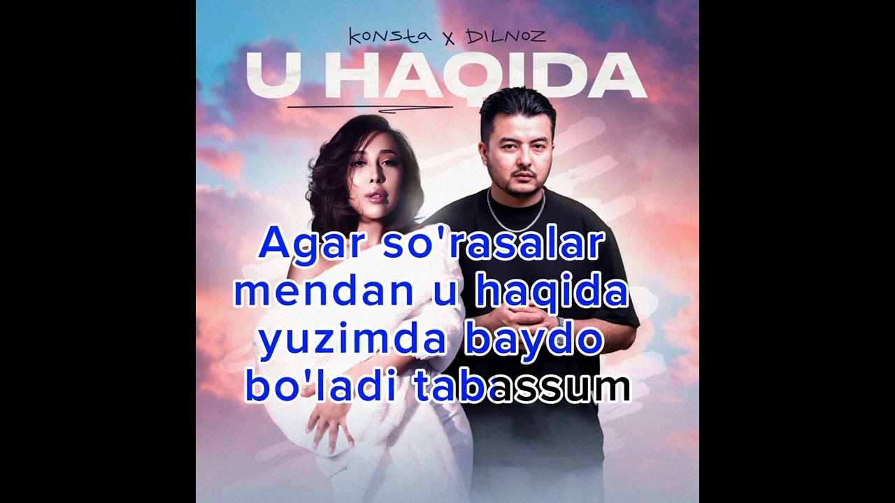 Semiz qattiq lesbian porno Shaxsiy porno shaxsiy