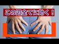 【ヒップアップ】40代以上のお尻痩せ！2週間で変わる！脚も脂肪燃焼！