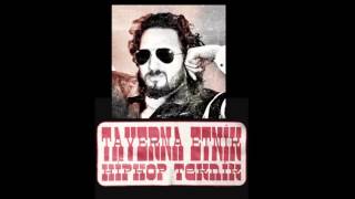 Beatmucit Ceyhuni - Kafes [HD] ve Sözler