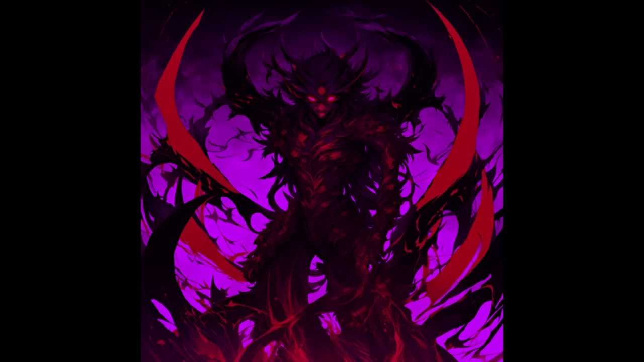 Killing Spree Beatz - BODY (Official Audio) (1 HOUR)