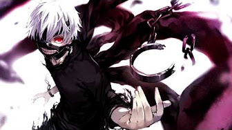 東京喰種bgm Youtube