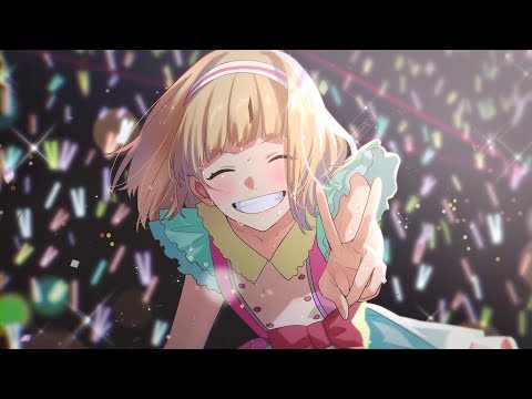 ファンサ - HoneyWorks (Cover) / むすぶ