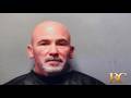 $60,000 reward in search for man who allegedly shot 2 Virginia sheriff’s deputies, killing 1