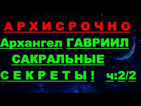 ✔ *АрхиСРОЧНО* «
