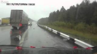 ДТП Свадебный кортеж Drunk driver slams into wedding car. ДТП Свадебный кортеж Drunk driver slams into wedding car.