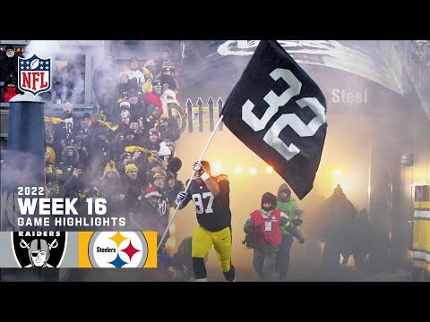 Pittsburgh Steelers News