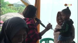 MANTAN CINTA - IKA KUNCAY // KOPLO ANTINK