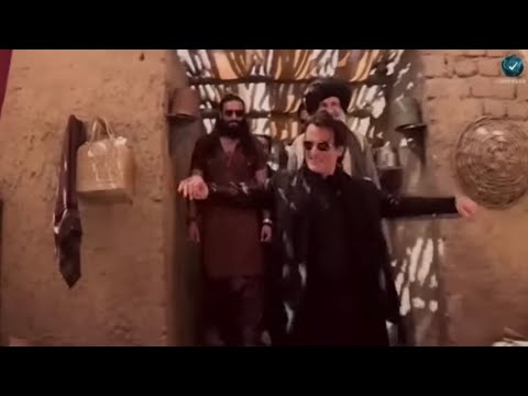 9        فصلة فليبراتشي