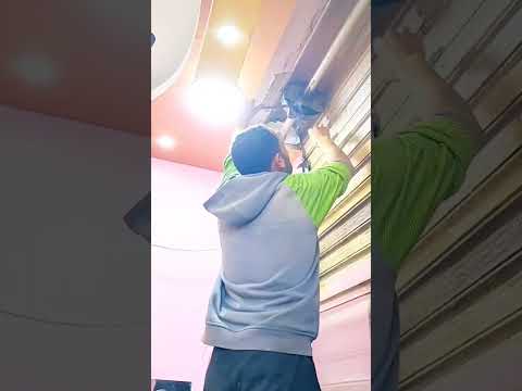 تصليح زمبلك لباب محل عالم الفلك عالم الأبراج ماغي فرح ليلي عبد اللطيف ضحك اكسبلور ميشال حايك