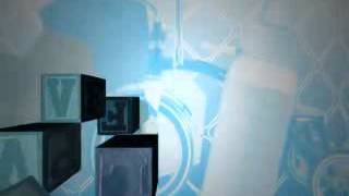 cleopatra sparta wong jambe