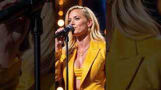 Download Lagu ABBA - Lay All Your Love On Me Lyrics #shorts #lyricsvideo #englishsongs  #music MP3