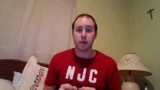 Ed Sheeran-- Thinking Out Loud (Song Sample) screenshot 2