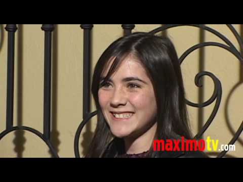 Video: Isabelle Fuhrman Thamani Net: Wiki, Ndoa, Familia, Harusi, Mshahara, Ndugu