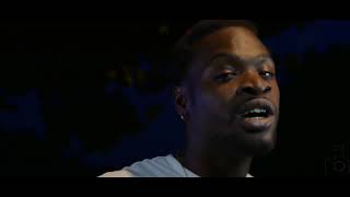 Lézop Ft Soupson - I Dont Care No More Clip Officiel Prod By Cid On The Track