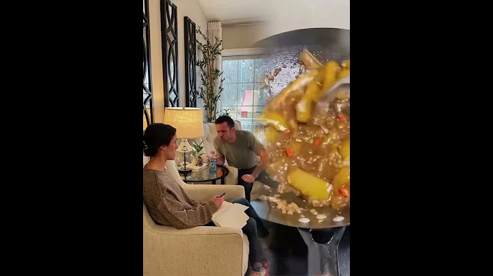 If people did everything dramatically#funny #comedy #shorts #foryou