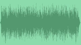 Details Endless Algorithm Royalty Free Music Guide