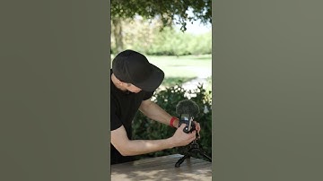 Field Recording Tips: Check out the first video in our new #fieldrecording series! #musicproduction