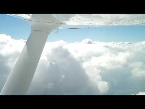 G1000 Cessna 206