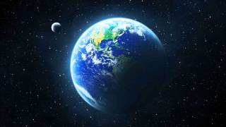 Armin Van Buuren Pres. Gaia - Stellar (MaRLo Remix) [Armada Music]