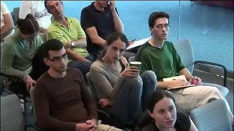 Rank Bounds for Design Matrices