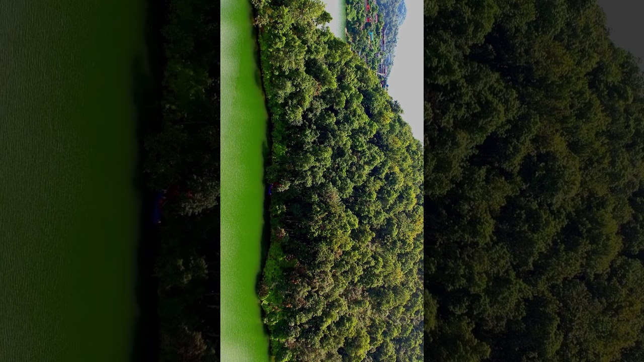 #ramailo #travel #nepal#pokhara #begnaslake #camping #youtubeshorts #reels