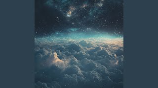 Visionary Flow