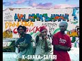 Kalamashaka Safari Kalamashaka Safari