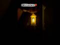 Mini Lantern 🏮 | Night Light | Wait For End 😱 | Home Decor Light | Gifts 🎁 Lights | #shorts