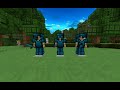 Im showing my texture packs special for 500 subscriber  minecraft texture packs