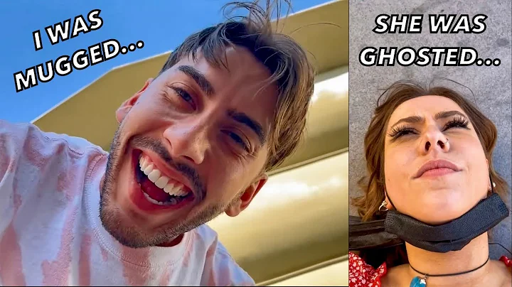 what happens in vegas...