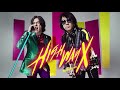 B'z / マミレナ【B'z LIVE-GYM 2022 -Highway X-】[SOUND ONLY]