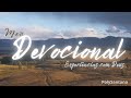 #devocionaldiario #oração DEVOCIONAL 15 de Agosto - VITÓRIA SOBRE O PECADO!