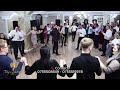 Hai la hora mare🕺🎶 - Dansati in compania Trupei Wedding✅💃🕺🔝🎶