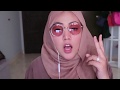 new rules dua  lipa | Shila Amzah cover