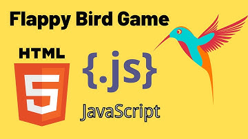 Flappy Bird in HTML