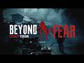 Beyond Fear Explicit Version 