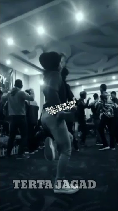 STORY WA PSHT LOSHT GAWE SOLOSPEL