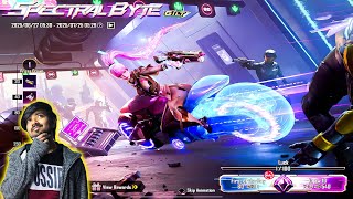 😱 OMG !! FIRST EVER BIZON LEVEL 7 UPGRADABLE SKIN & NEW ULTIMATE SET CRATE OPENING WITH UC-UP BGMI