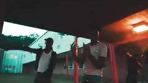 Goonew - (Unreleased Snippet) Shot By @Waxbando