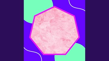 Sumptuous Moods for Unlimited Keynotes