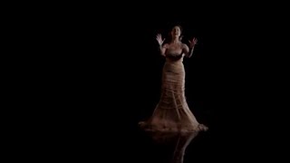 JONIDA MALIQI - "Ktheju Tokës" | ALBANIA | Official Video