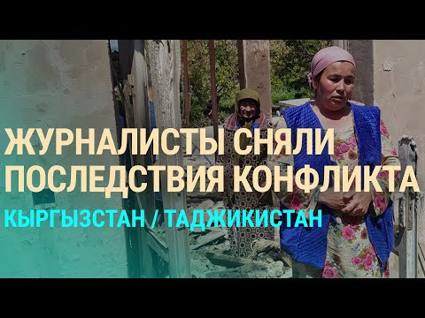 Видео: Признаци, че вече сте имали коронавирус