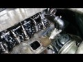 Motor Falhando e fumaça branca - Defeito colocado SURPRESA - Om924 Mercedes eletronico