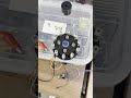 Making a 3D printed Cycloidal Drive from Scratch