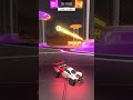 Whyyyy #rocketleague #rlchamp #gaming #why #shorts
