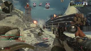 Tasty's First WW2 Montage By Red Restrict